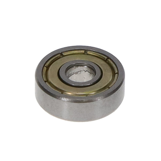 BEARING-625ZZ