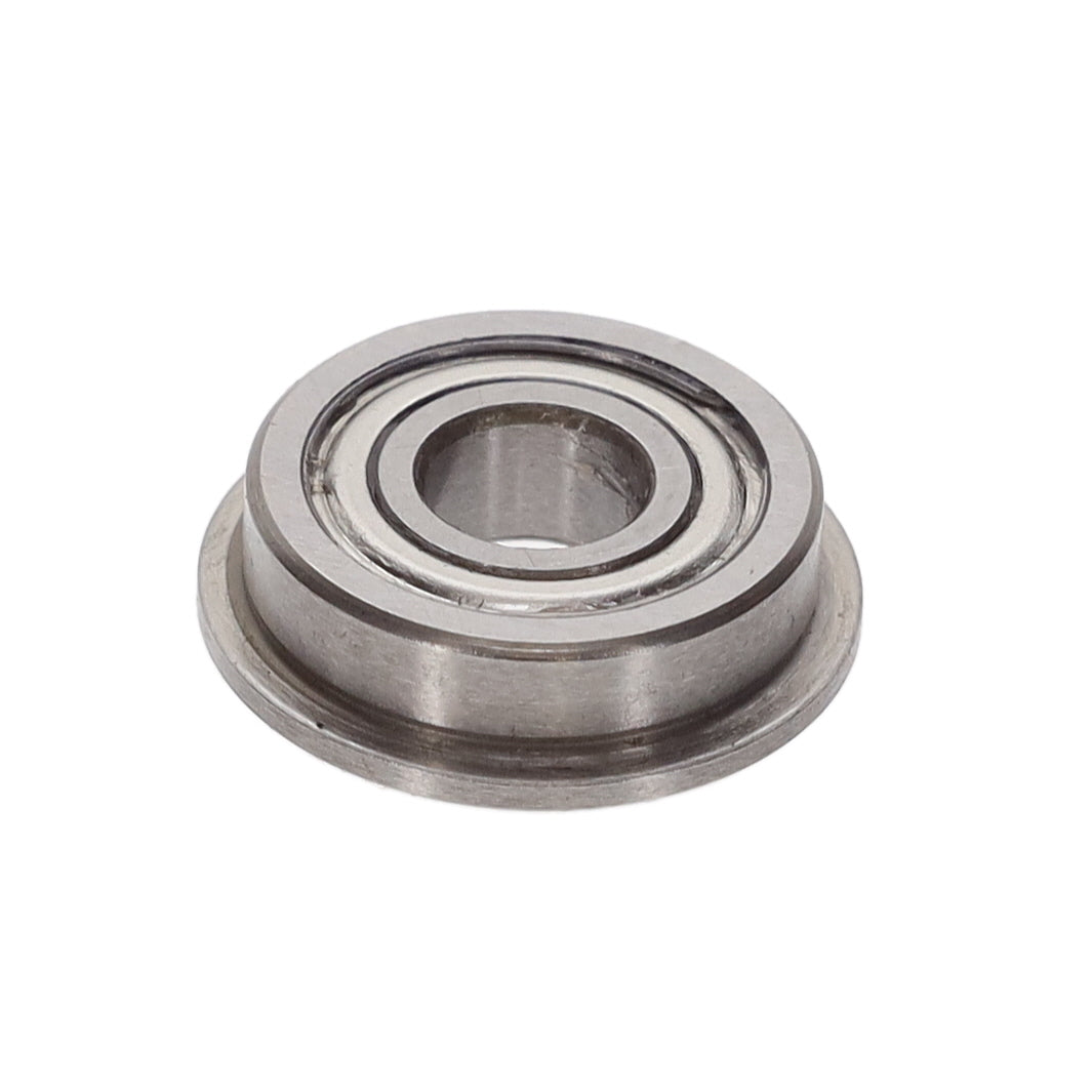 BEARING-F695ZZ