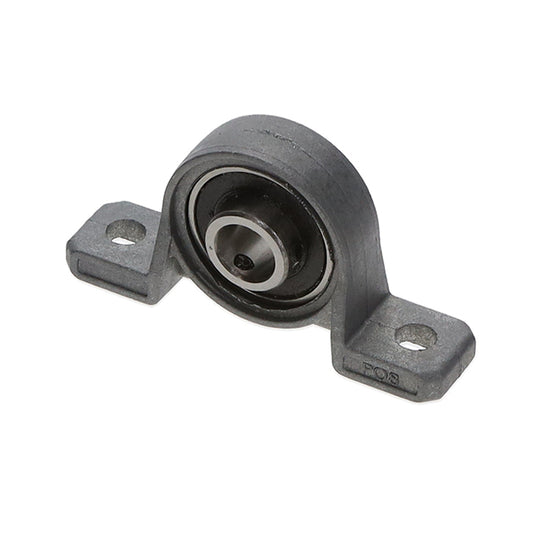 BEARING-KP08