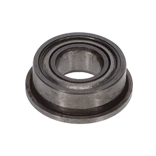 BEARING-MF83ZZ