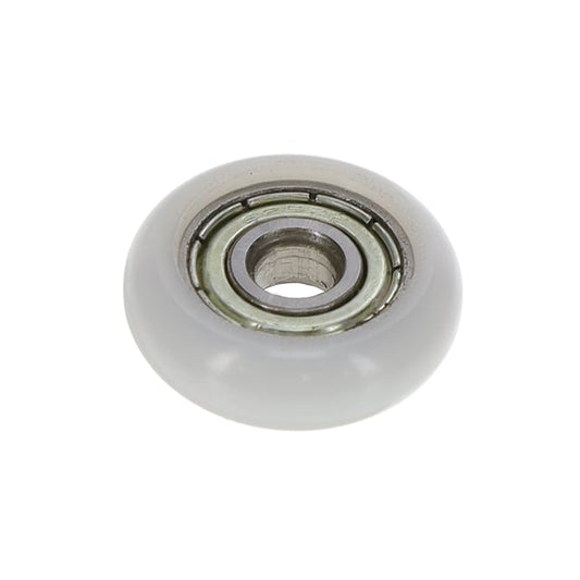 BEARING-NP5X21.5
