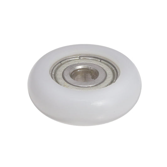 BEARING-NP5X23