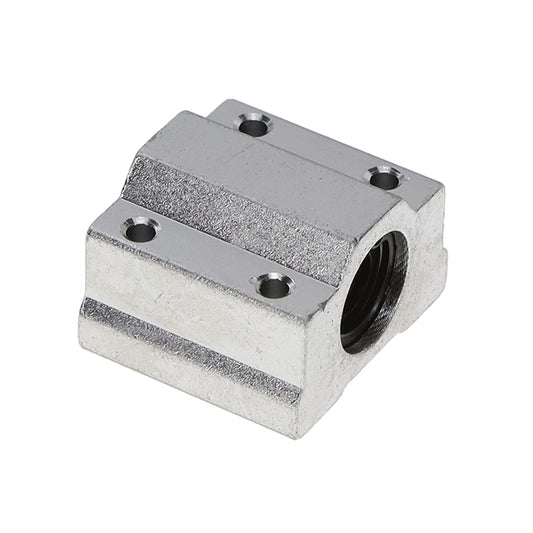 BEARING-SC8UU