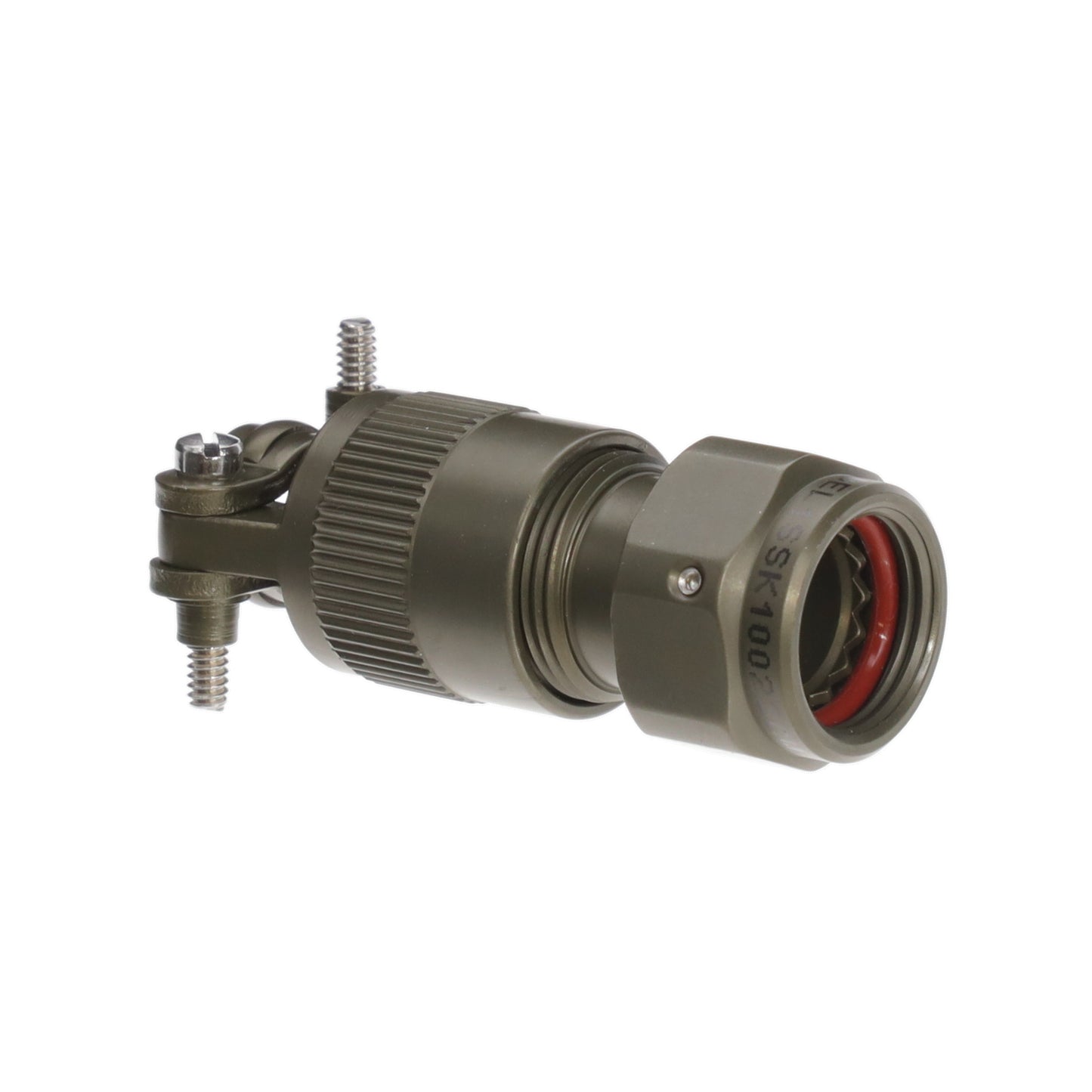 BEL1SSK10022CW