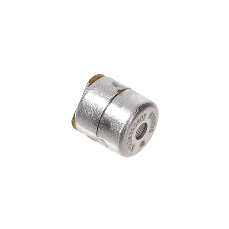 BFG-30035-G22