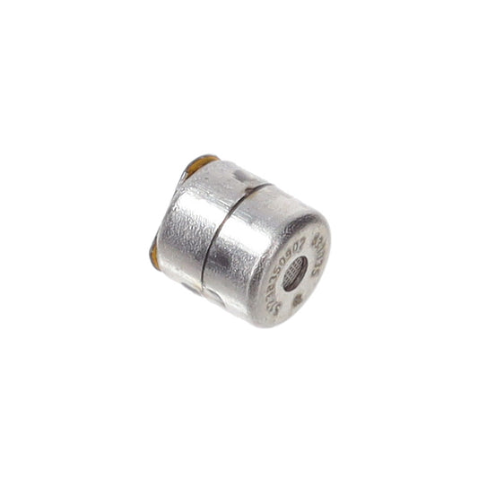BFG-30035-G22