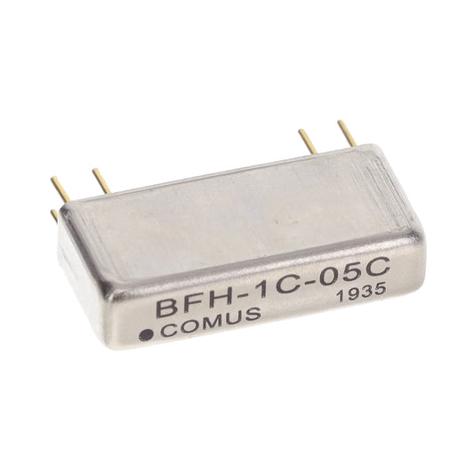 BFH-1C-05C