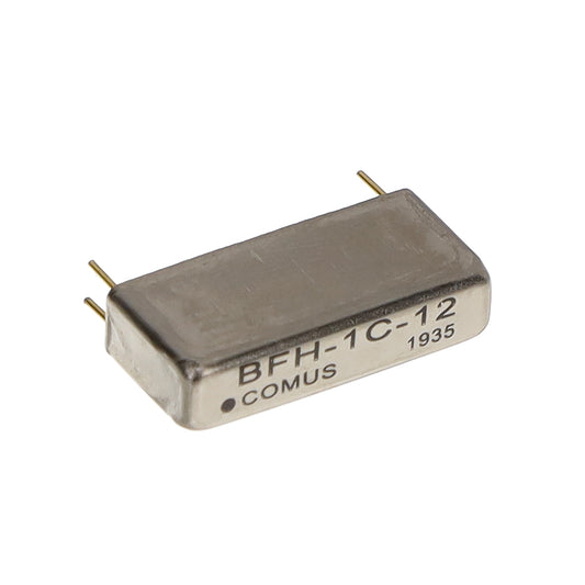 BFH-1C-12