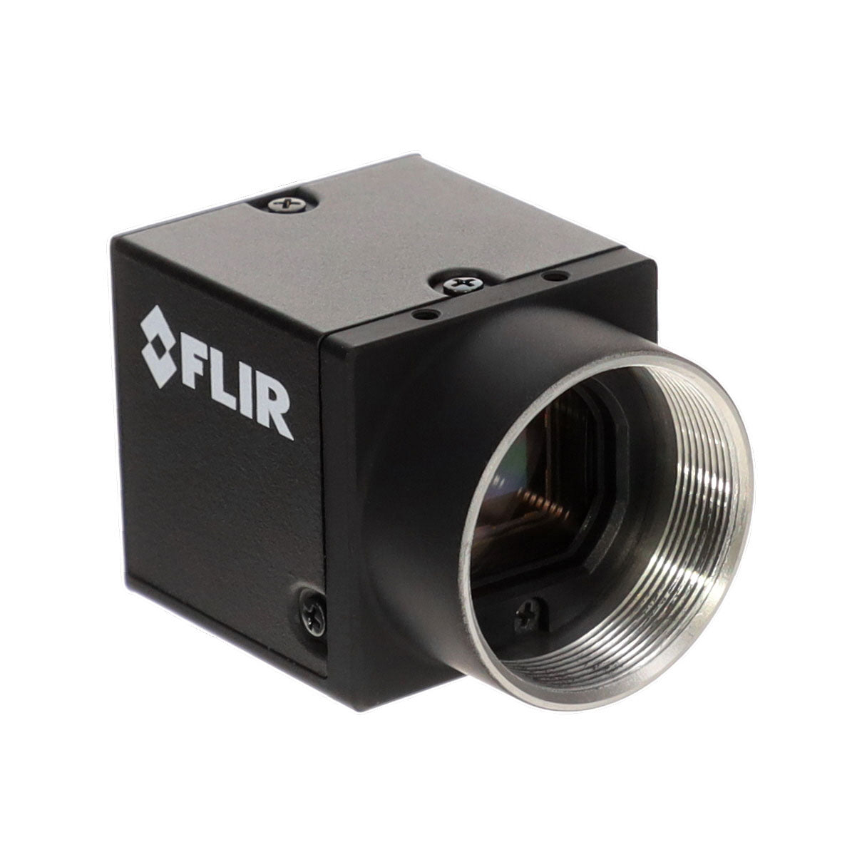 BFLY-U3-50H5C-C