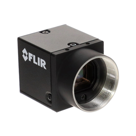 BFLY-U3-50H5C-C