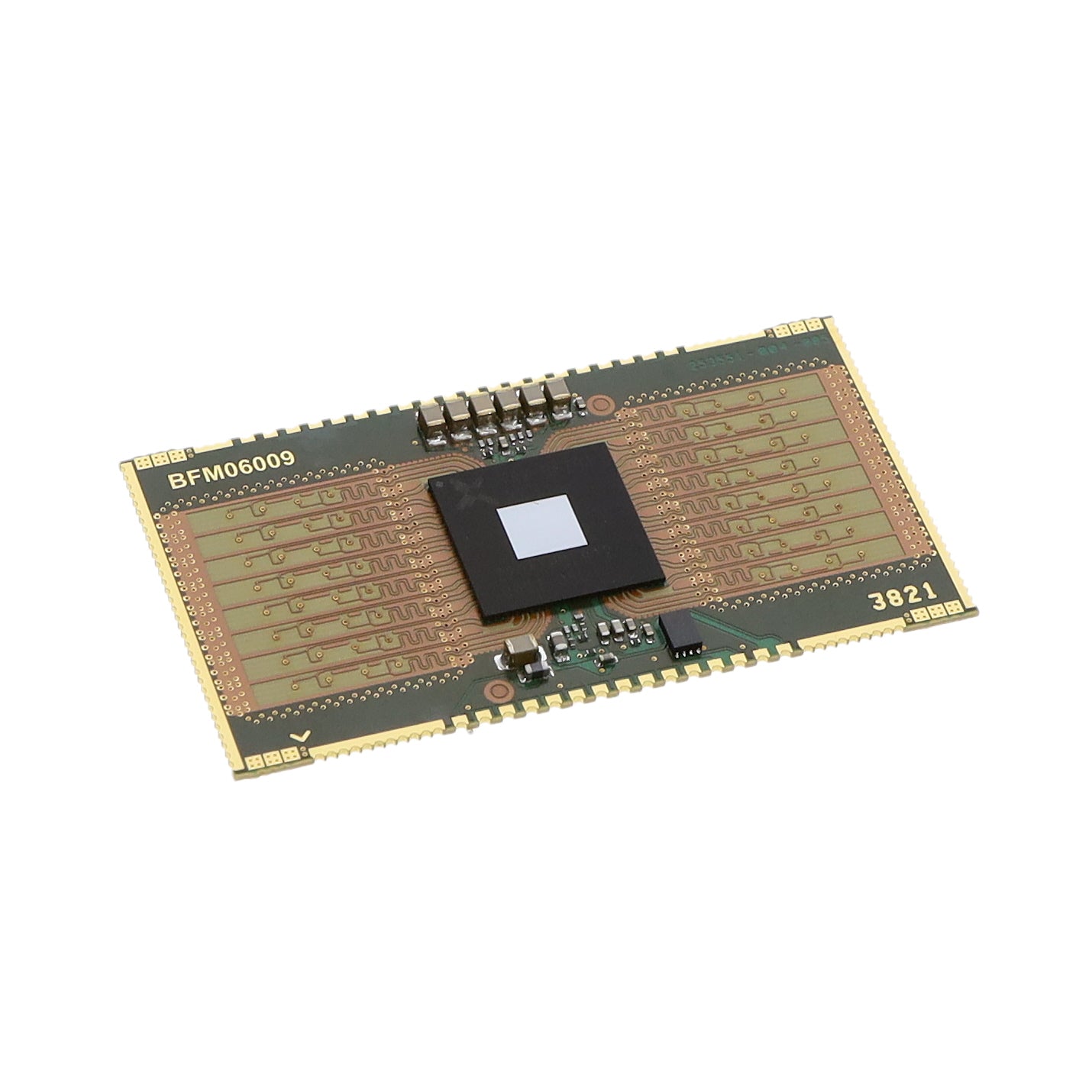 BFM06009 R3.0