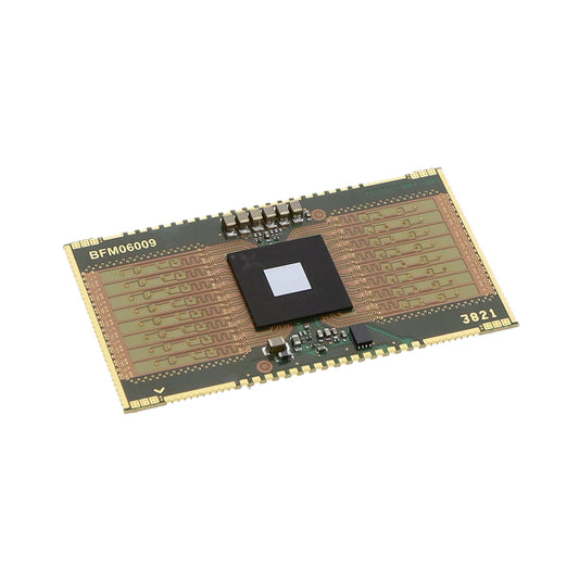 BFM06009 R3.0