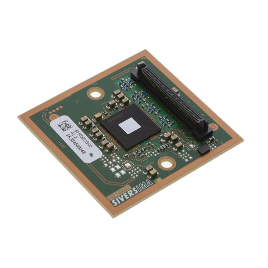 BFM06010 R2.2B