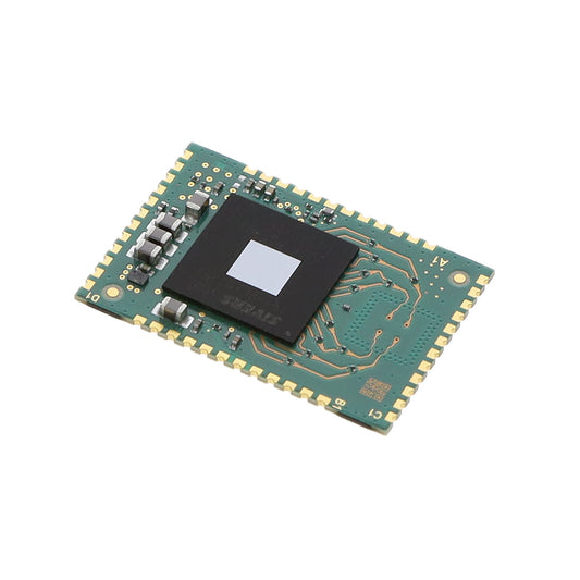 BFM06015 R2.0