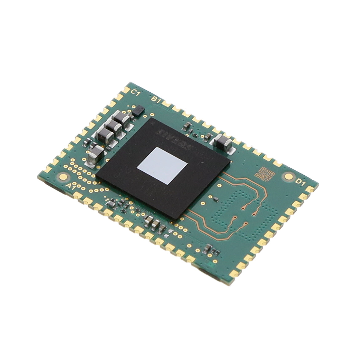 BFM06016 R2.0