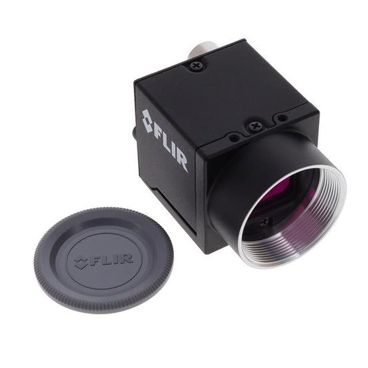 BFS-PGE-122S6C-C