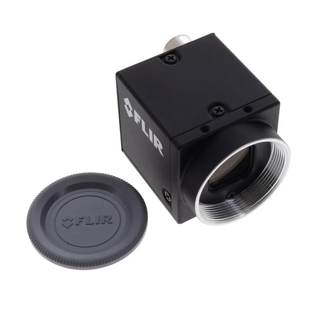 BFS-U3-120S4M-CS