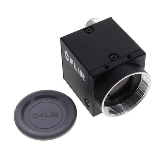 BFS-U3-120S4M-CS