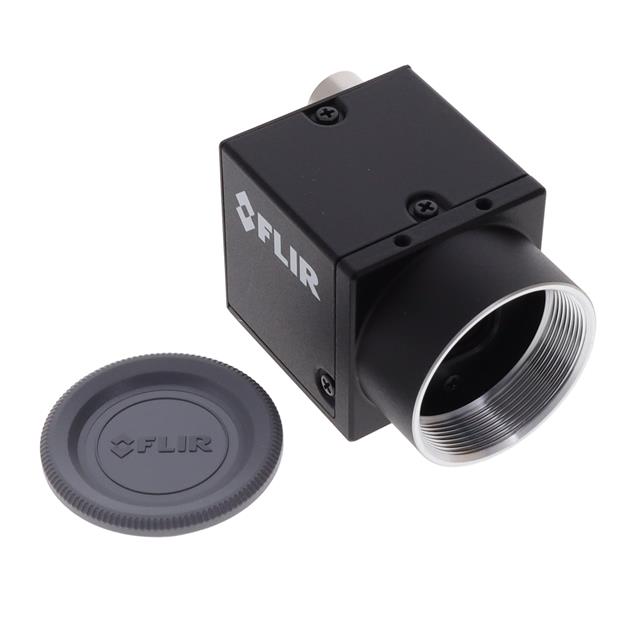BFS-U3-13Y3M-C