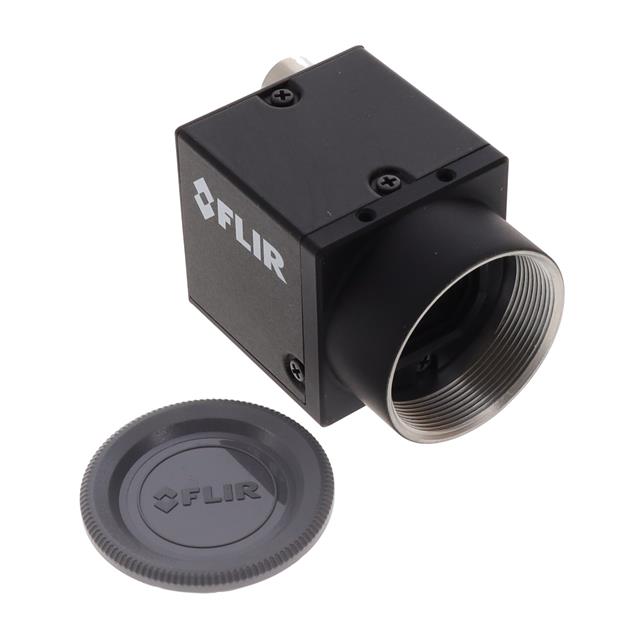 BFS-U3-32S4M-C