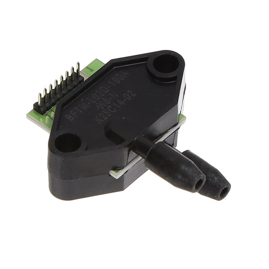 BFTM-L02D-180A-N8-N