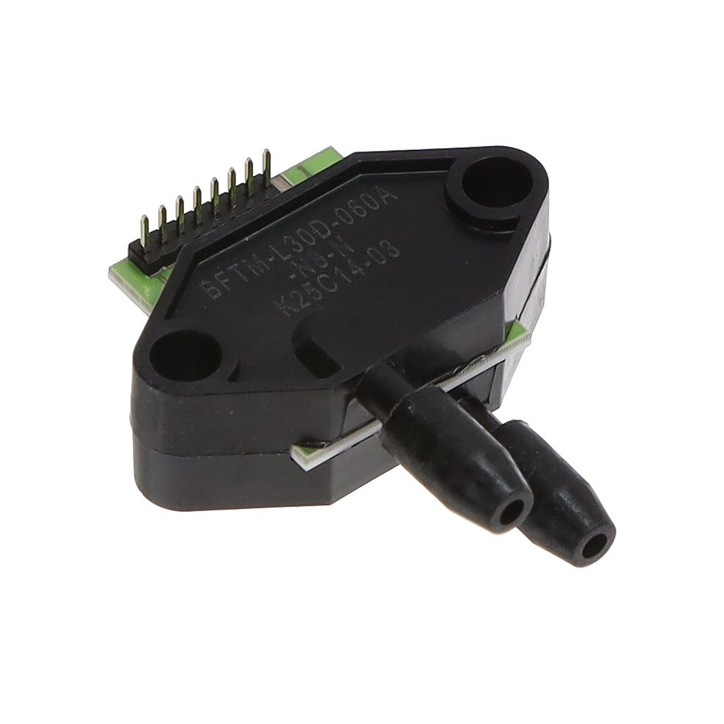 BFTM-L30D-060A-N8-N