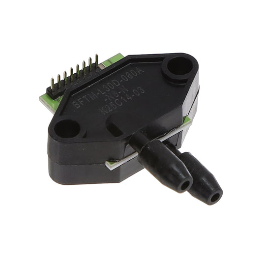 BFTM-L30D-060A-N8-N
