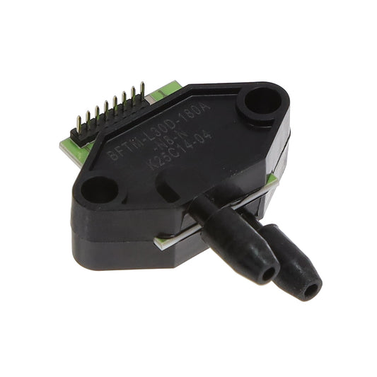 BFTM-L30D-180A-N8-N