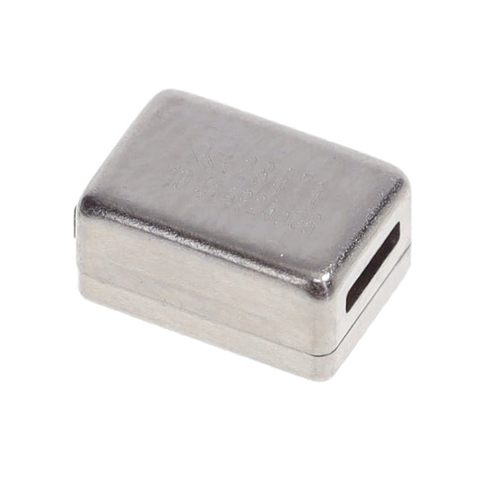 BJ-28471-000