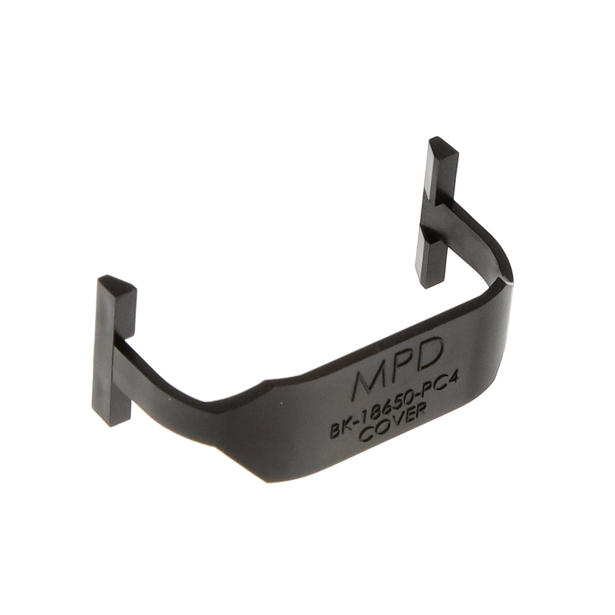 BK-18650-PC4-COVER