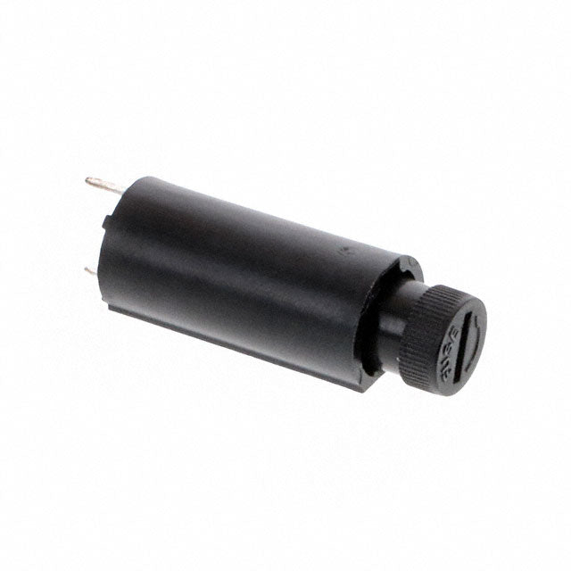 BK/H15-V-1-B