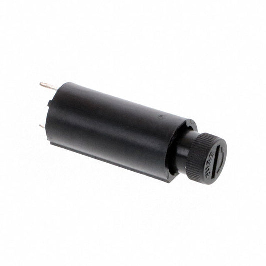 BK/H15-V-1-B