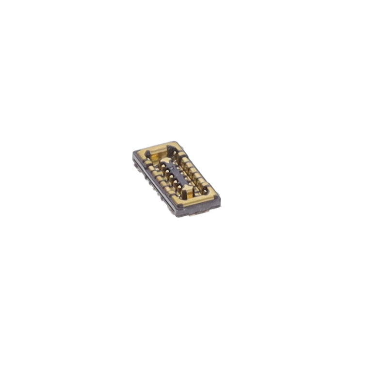 BK13C06-10DS/2-0.35V(895)