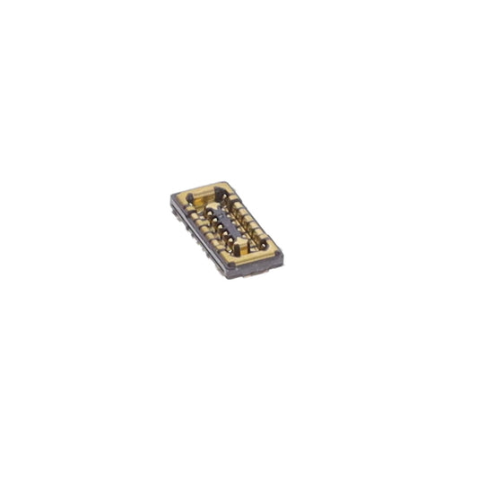 BK13C06-10DS/2-0.35V(895)