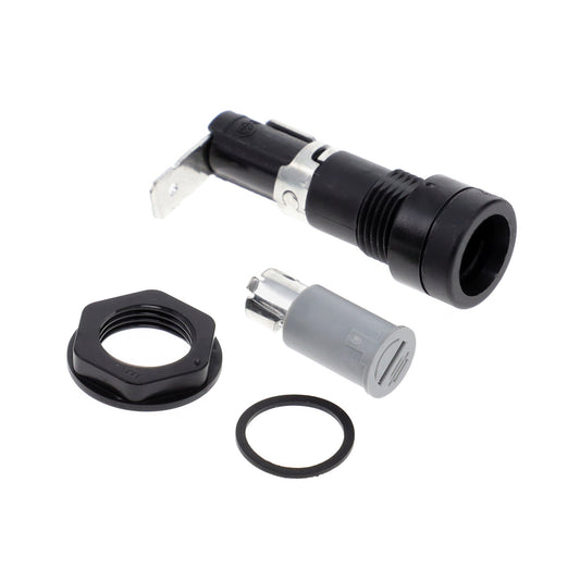 BK/HTB-58I-R