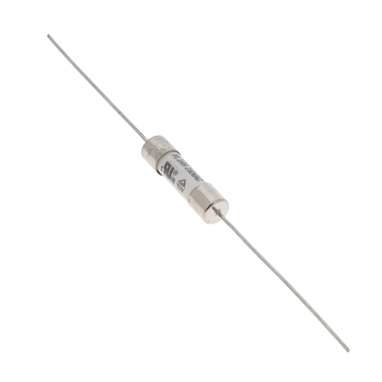 BK-S505SCH-6-3-R