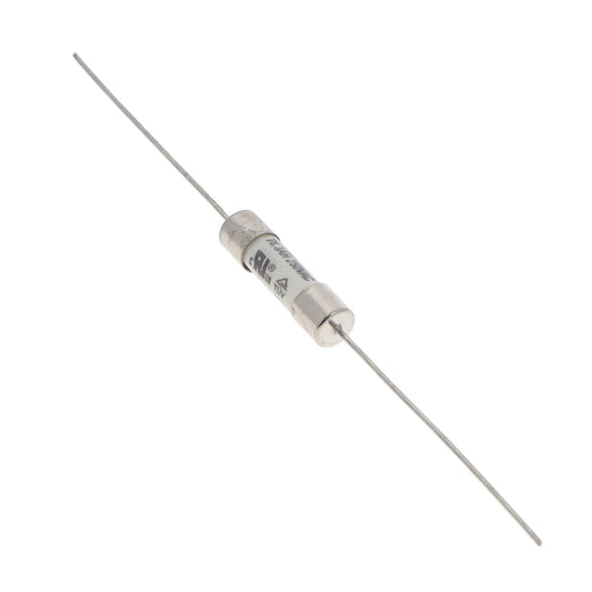 BK-S505SCH-6-3-R