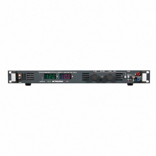VSP12010