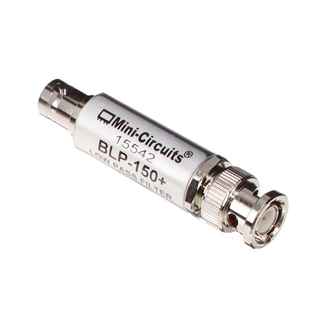 BLP-150+