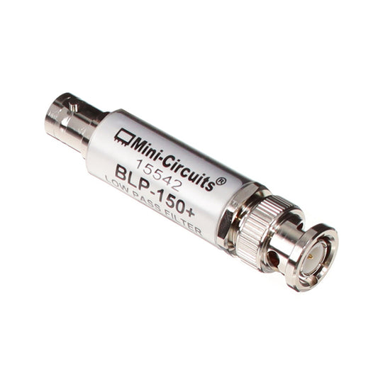 BLP-150+
