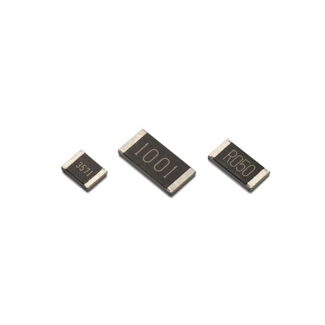 BLU0603-2672-BT25W