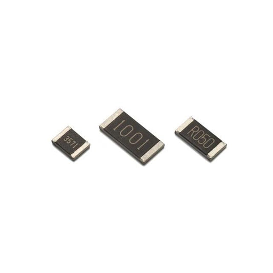 BLU0805-1181-BT25W