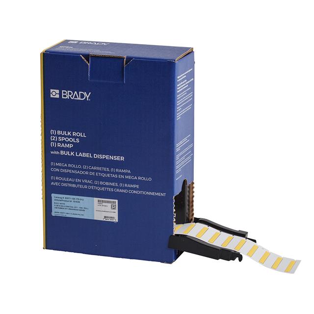 BM-125-175-312-YL