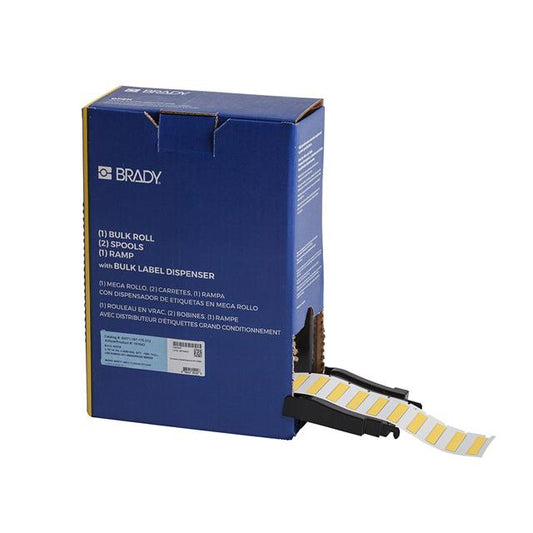 BM-187-175-312-YL