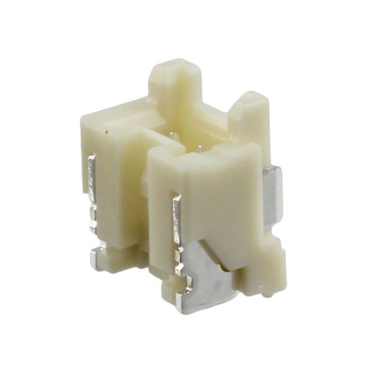 BM02B-PASS-1-TFT