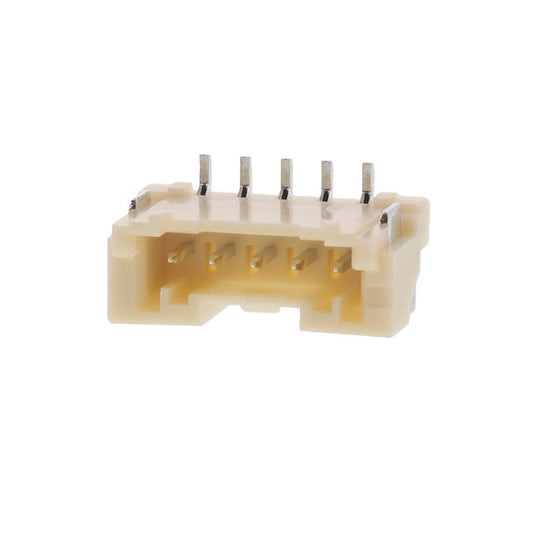 BM05B-PASS-1-TFT