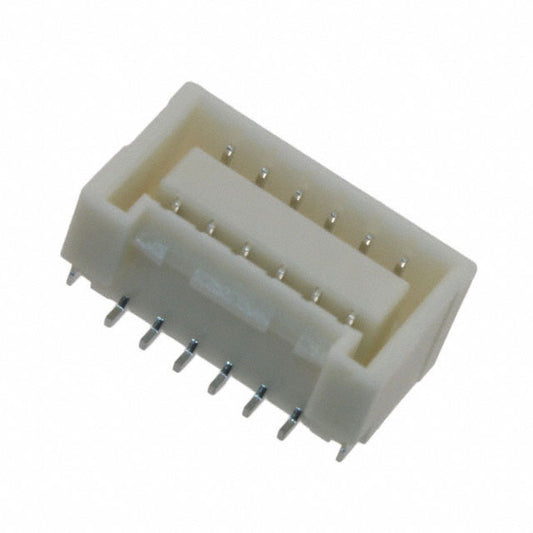 BM12B-ZPDSS-TF