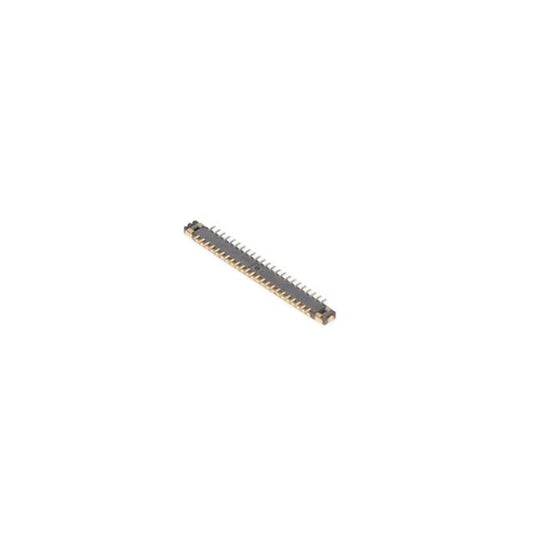 BM28B0.6-46DP/2-0.35V(53)