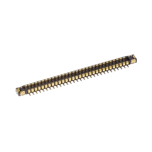 BM28B0.6-60DP/2-0.35V(53)
