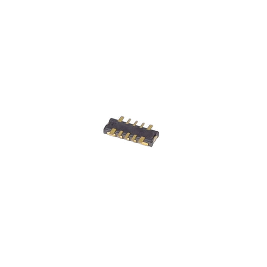 BM29B-6DP/2-0.35V(51)